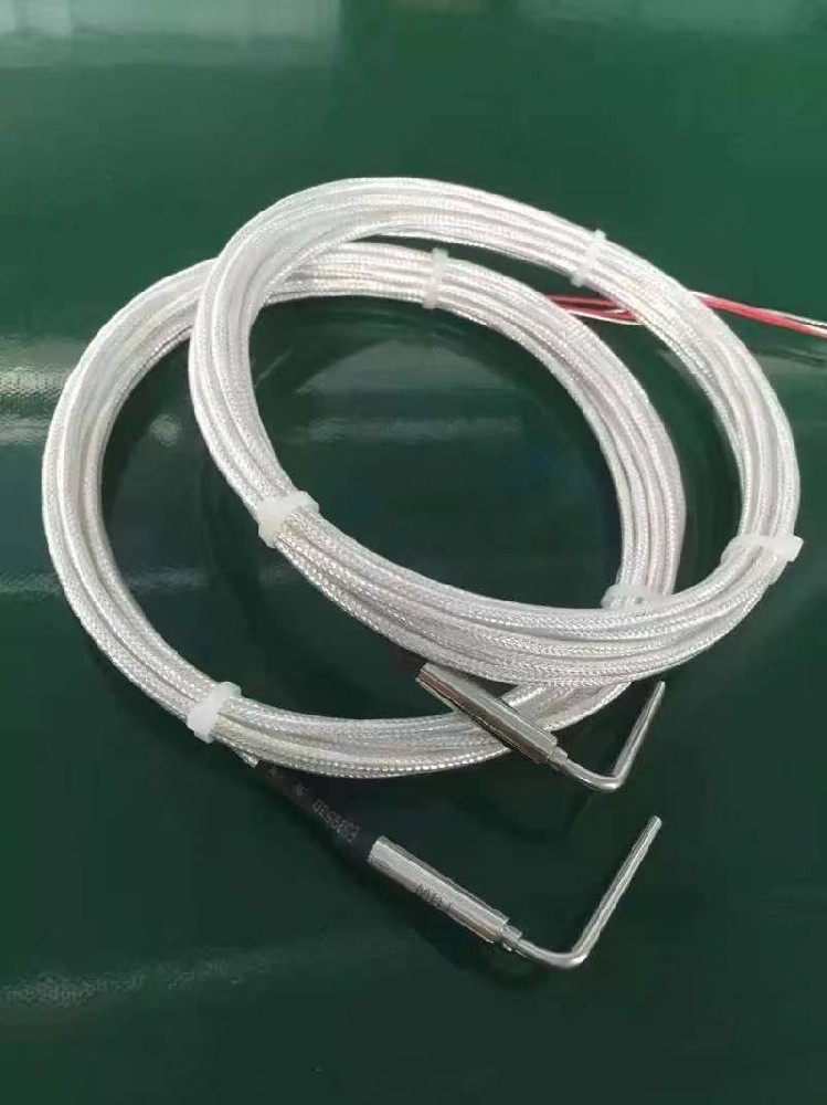 热电阻在低温情形（如低于 - 100℃）下，，其电阻 - 温度特征的线性度怎样？？？？？？