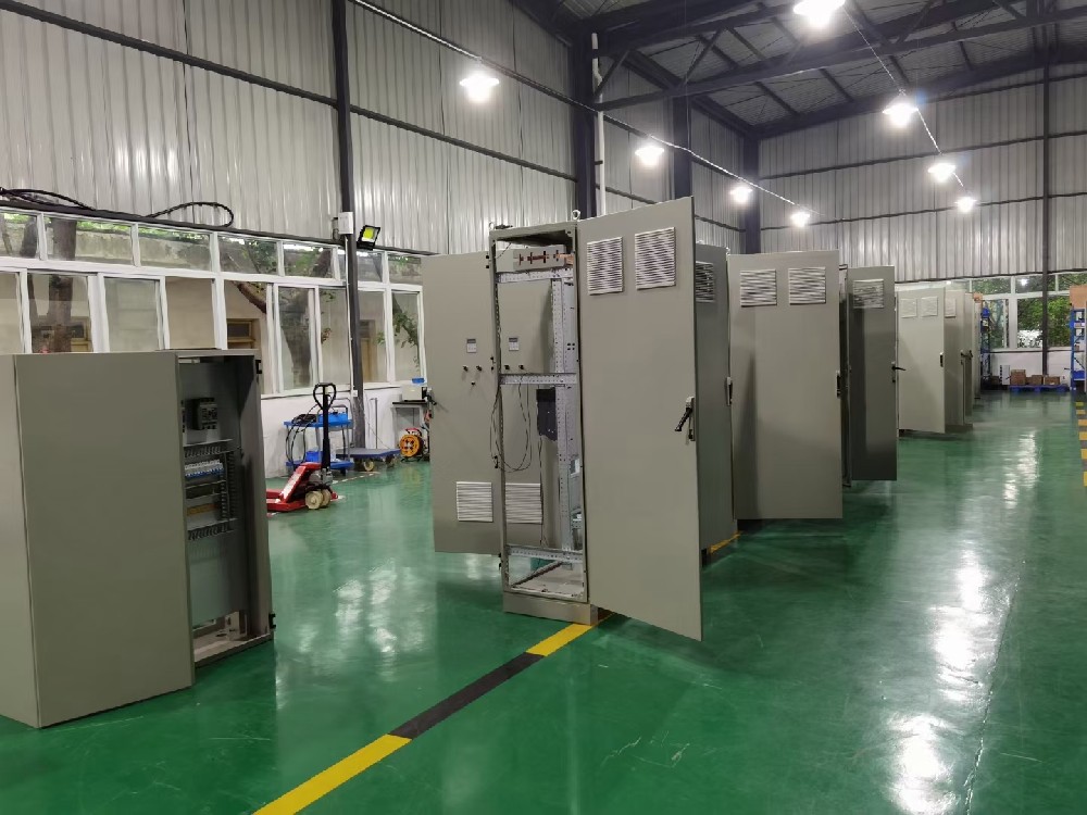 差别海拔高度对电力调解器的散热和绝缘性能有怎样的影响？？？？？