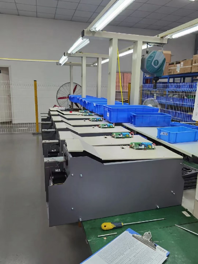 电力调解器触发？？？？？楣收系脑倒试捎心男？？？？？