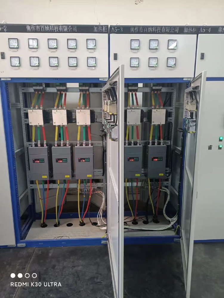 怎样评估电力调解器在重大电磁情形下的抗滋扰能力？？？？？？