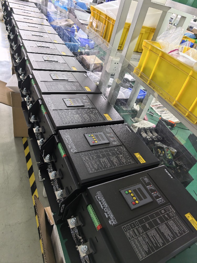 一文读懂：温控手艺怎样在各行业 “大显神通”，，，，，引领工业升级？？？？？？