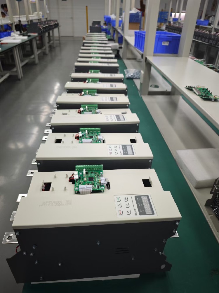 测温 VS 控温：工业温控领域的 “双生花”，，谁更主要？？？？