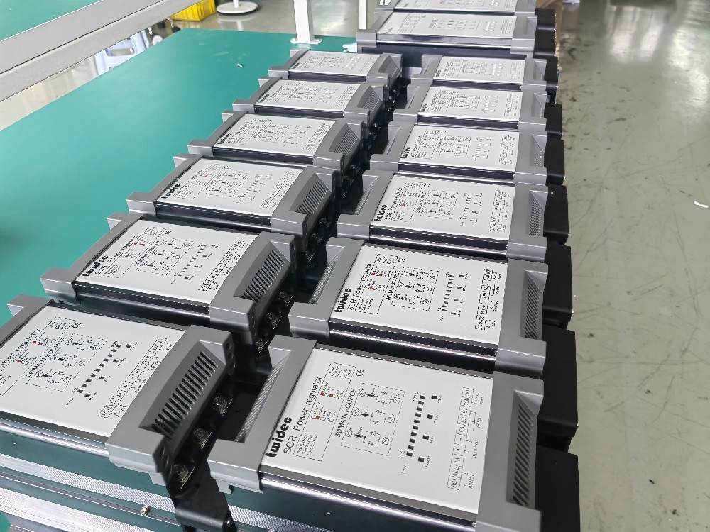 锂电池 “命脉” 大揭秘！温控怎样决议品质？？？？